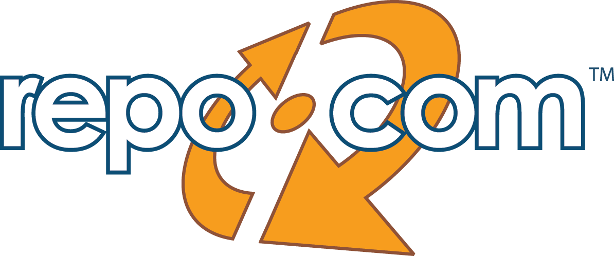 Repo.com